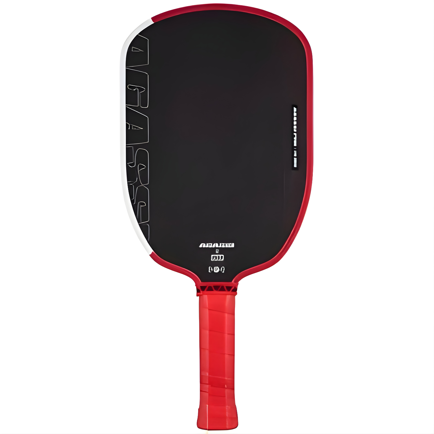 Joola Agassi Pro 14 mm