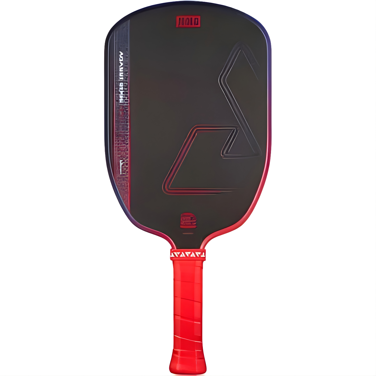 Joola Agassi Edge Heat Vision 16 mm - Flash Joola Yellow