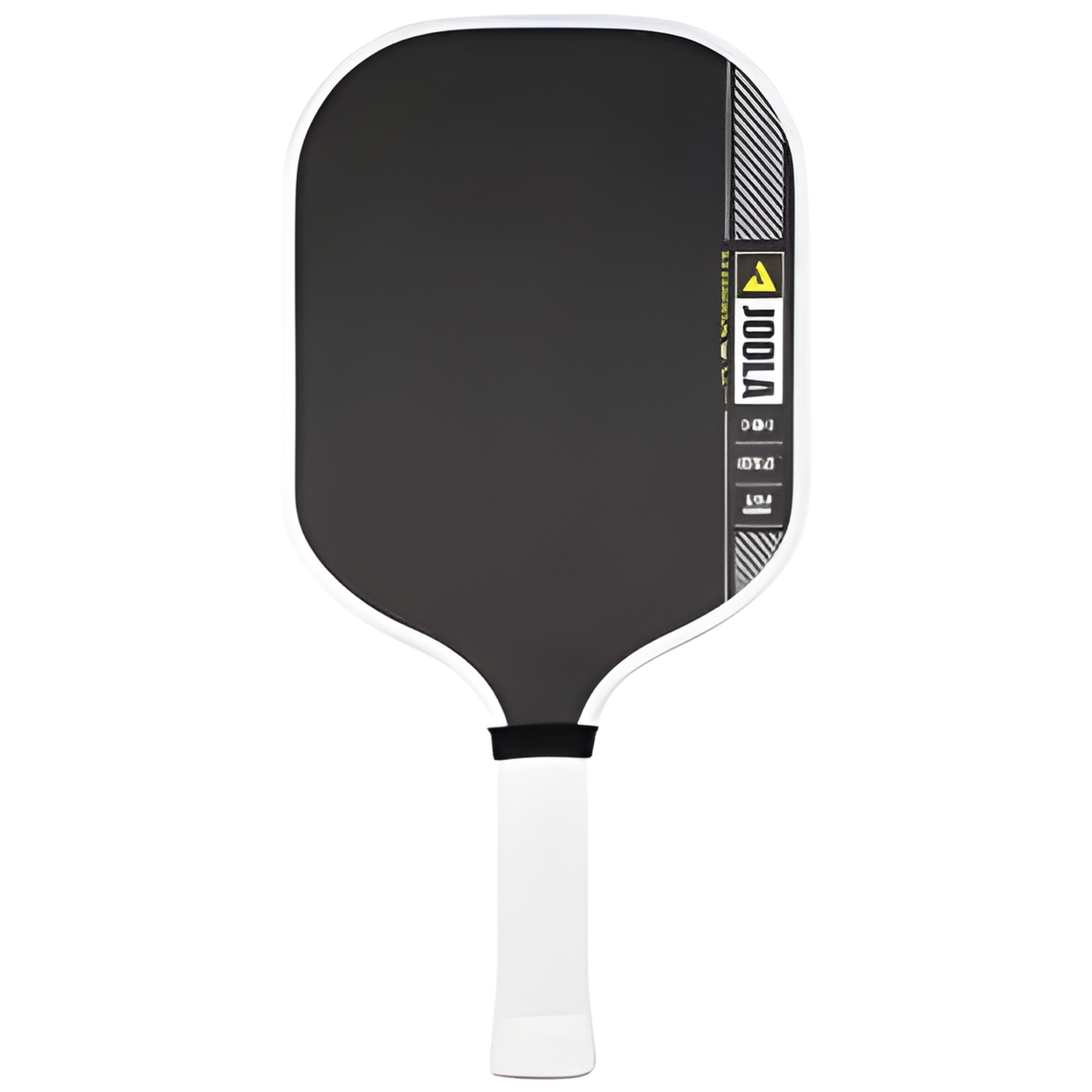 Joola Agassi Pro 14 mm
