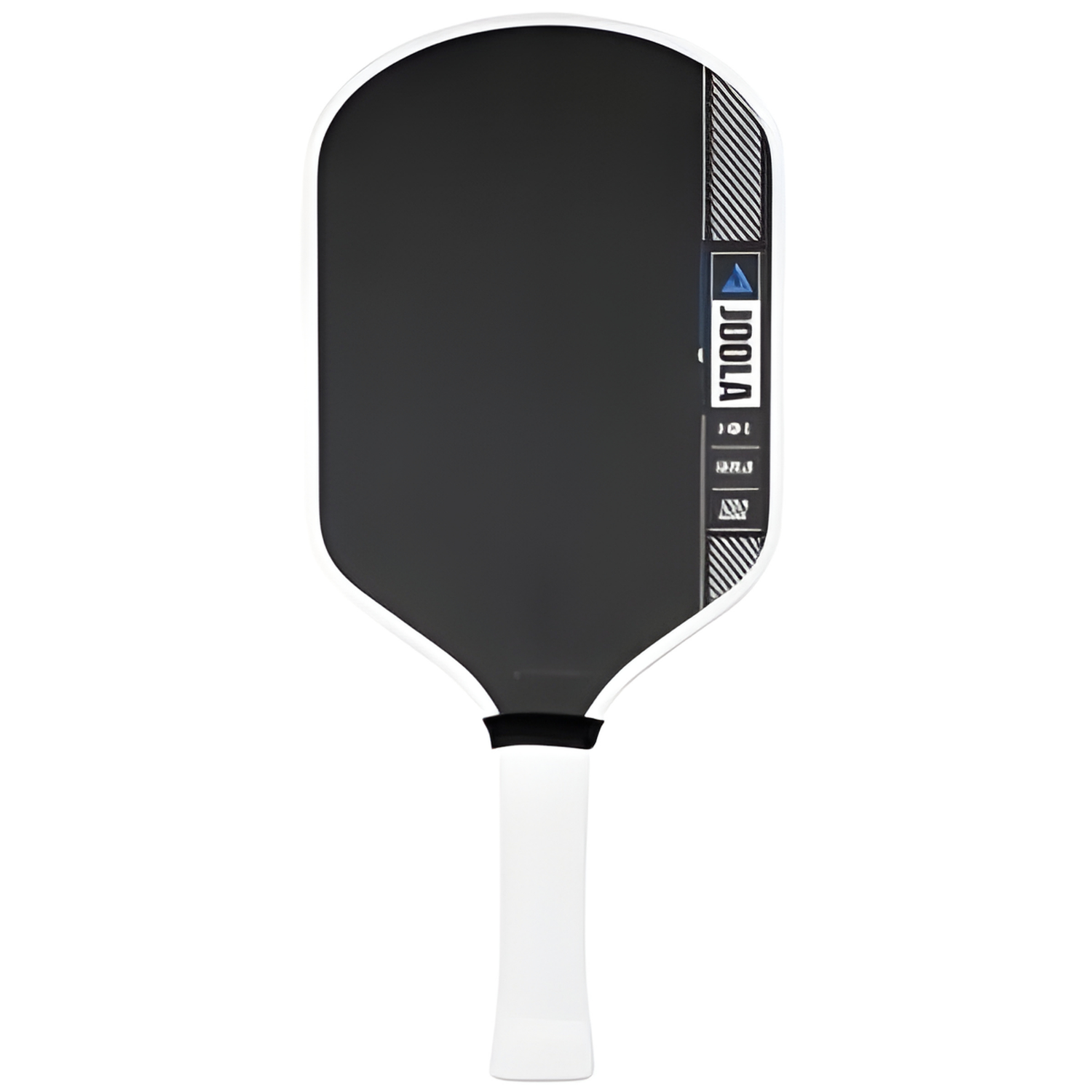 Joola Agassi Pro V Andre Agassi 14 mm - Royal Blue
