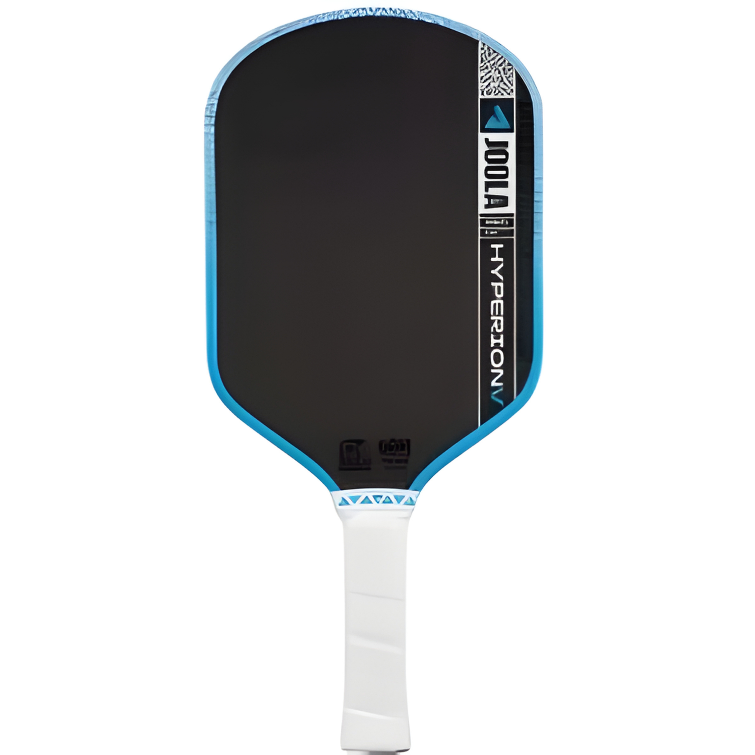Joola Hyperion Pro V Ben Johns 14 mm - Bolt Blue