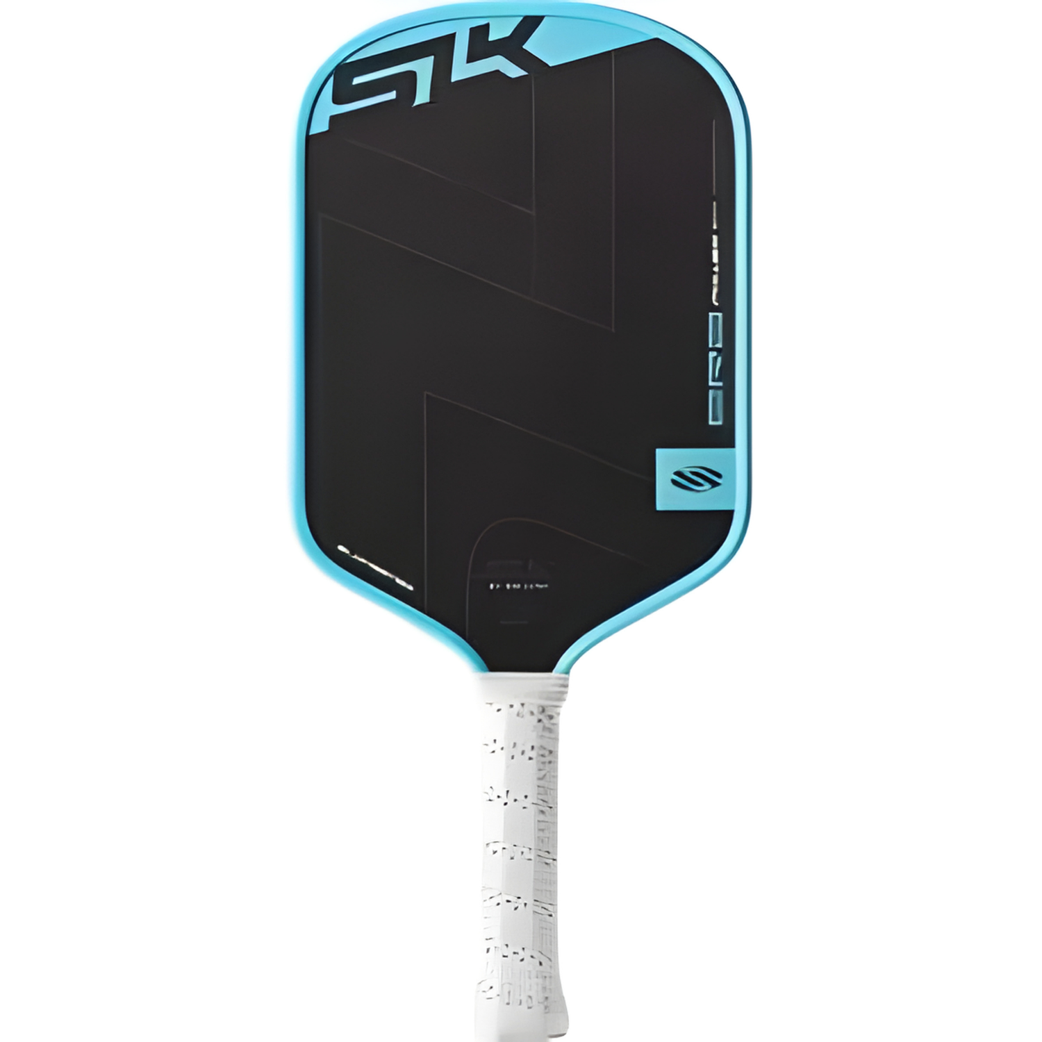 Selkirk ERA Power Elongated - Cyna