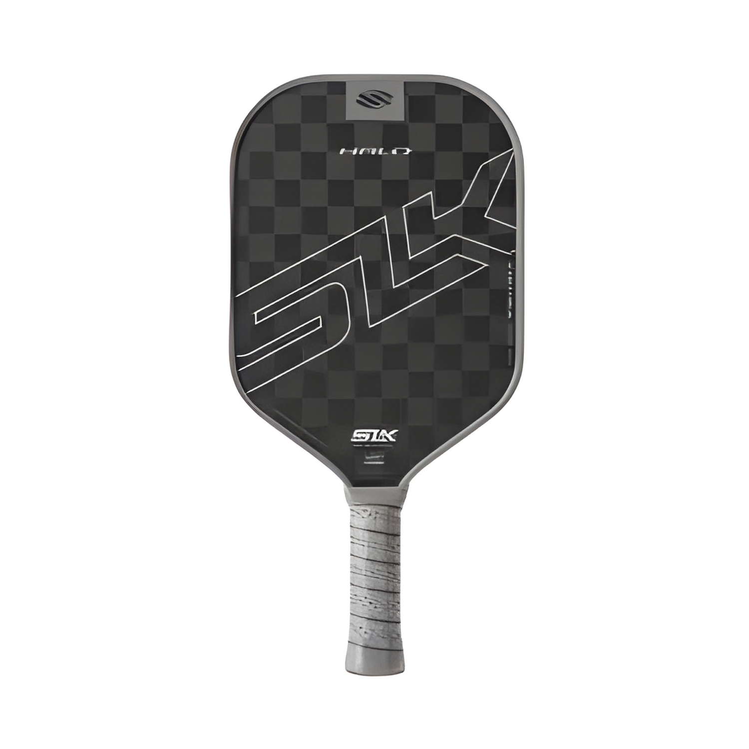 Selkirk Halo Control Max 16 mm - Storm Grey Mid Weight