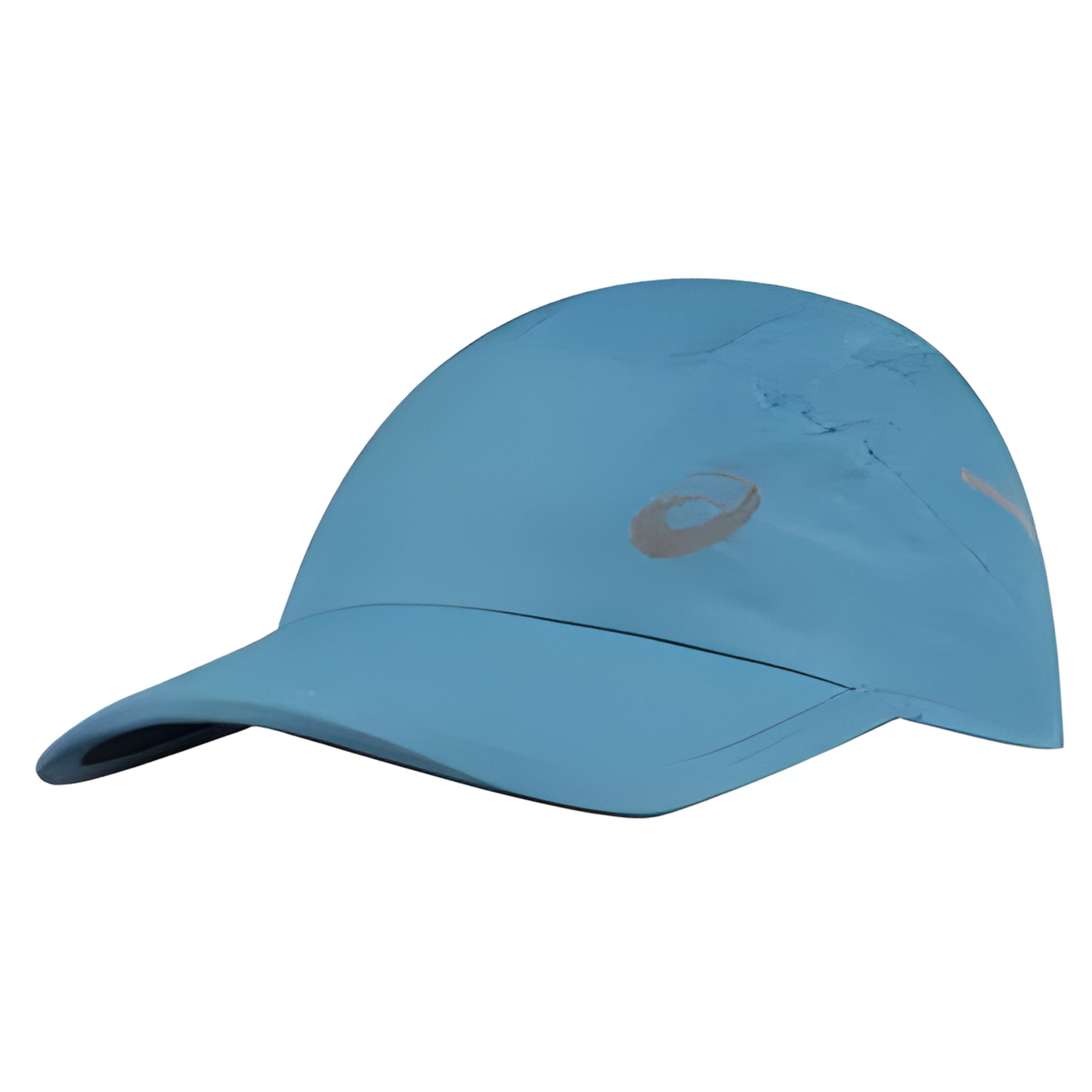 ASICS Woven Cap - Reborn Blue