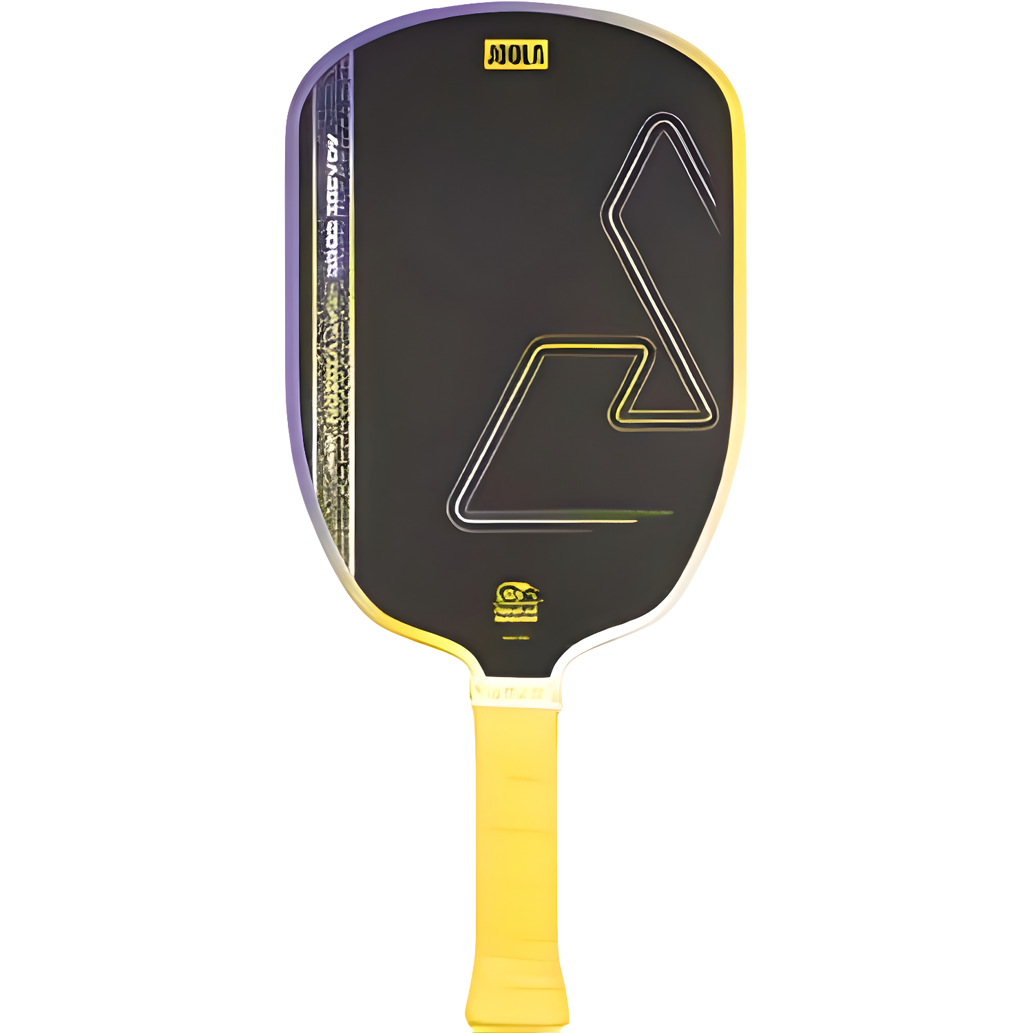 Paddles